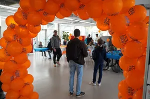 CustomPromoNow.co.uk