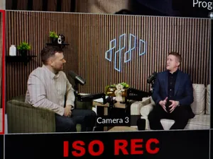 CustomPromoNow.co.uk - Artwork Neon Sign