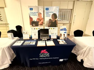 CustomPromoNow.co.uk