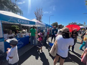 CustomPromoNow.co.uk