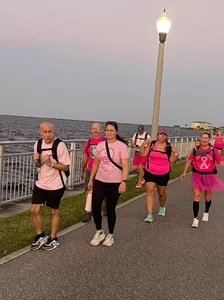 CustomPromoNow.co.uk - A4 Cooling Performance Short Sleeve Tee A4N3142