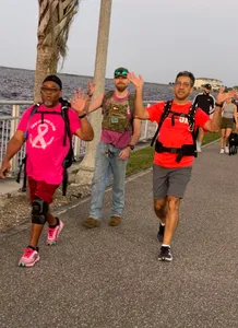 CustomPromoNow.co.uk - A4 Cooling Performance Short Sleeve Tee A4N3142