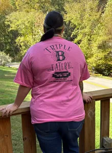 CustomPromoNow.co.uk