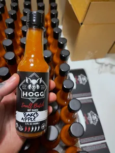 CustomPromoNow.co.uk - Roll Labels