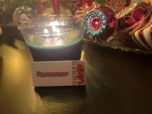 CustomPromoNow.co.uk - Classic Matchboxes