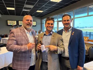 CustomPromoNow.co.uk