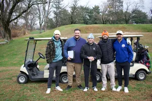 CustomPromoNow.co.uk