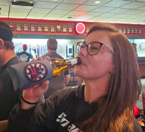 CustomPromoNow.co.uk