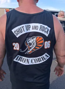 CustomPromoNow.co.uk - Gildan Adult Heavy Cotton T-Shirt