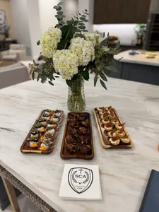 CustomPromoNow.co.uk - Custom Beverage Napkin