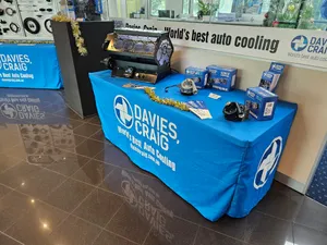 CustomPromoNow.co.uk