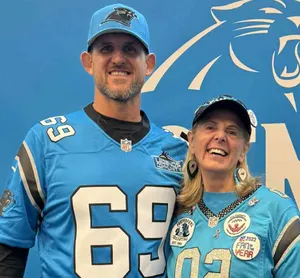 CustomPromoNow.co.uk - Embroidered Patches