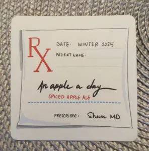 CustomPromoNow.co.uk - Pulpboard Coasters