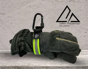 CustomPromoNow.co.uk - Woven Labels