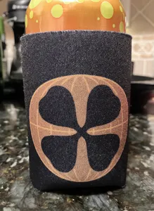 CustomPromoNow.co.uk