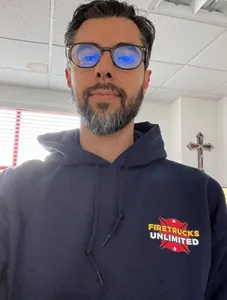 CustomPromoNow.co.uk