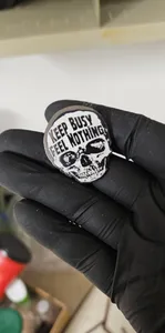 CustomPromoNow.co.uk