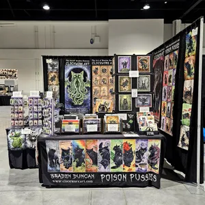 CustomPromoNow.co.uk