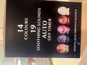 CustomPromoNow.co.uk - Custom Product Box