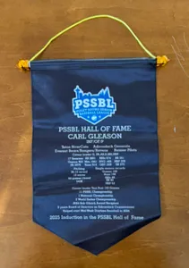 CustomPromoNow.co.uk - Podium Banners