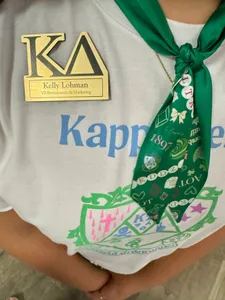 CustomPromoNow.co.uk - Gildan Adult Heavy Blend Adult 8 oz., 50/50 Fleece Crew