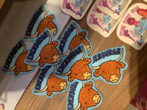 CustomPromoNow.co.uk