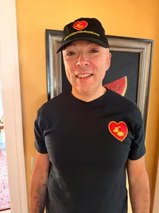 CustomPromoNow.co.uk