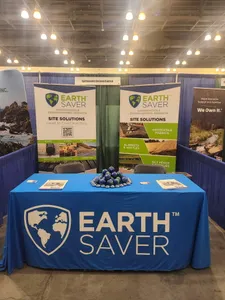 CustomPromoNow.co.uk - Custom Rectangle Table Covers