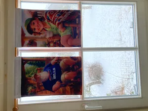 CustomPromoNow.co.uk