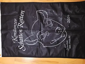 CustomPromoNow.co.uk - Rectangle Flag