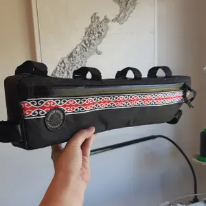 CustomPromoNow.co.uk - Woven Patches