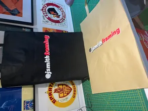 CustomPromoNow.co.uk