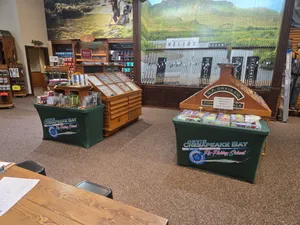 CustomPromoNow.co.uk - Custom Rectangle Table Covers