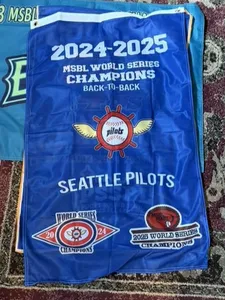 CustomPromoNow.co.uk - Rectangle Flag