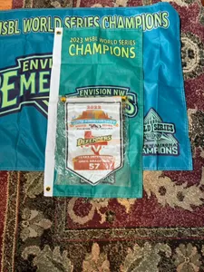 CustomPromoNow.co.uk - Podium Banners