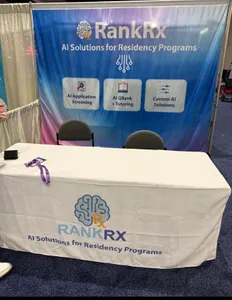 CustomPromoNow.co.uk - Custom Rectangle Table Covers