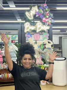 CustomPromoNow.co.uk - Custom Neon Sign