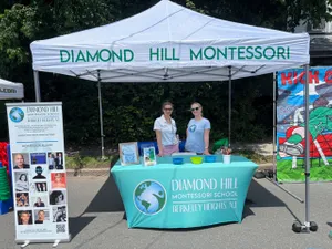 CustomPromoNow.co.uk - Custom Rectangle Table Covers