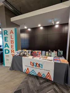 CustomPromoNow.co.uk - Table Runner