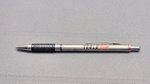 CustomPromoNow.co.uk - Mechanical Pencil