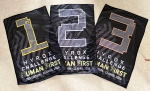 CustomPromoNow.co.uk - Custom Fabric Banners