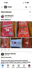 CustomPromoNow.co.uk - Rectangle Flag