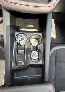 CustomPromoNow.co.uk - Car Coaster