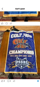 CustomPromoNow.co.uk