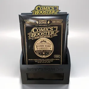 CustomPromoNow.co.uk - Custom Poly Mailer