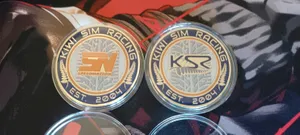 CustomPromoNow.co.uk