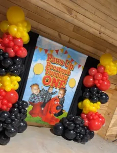 CustomPromoNow.co.uk