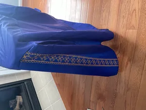 CustomPromoNow.co.uk - Custom Rectangle Table Covers