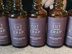 CustomPromoNow.co.uk - Rectangle Stickers