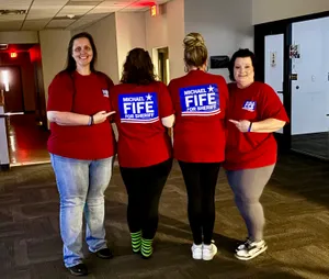 CustomPromoNow.co.uk - Gildan Adult 50/50 T-Shirt